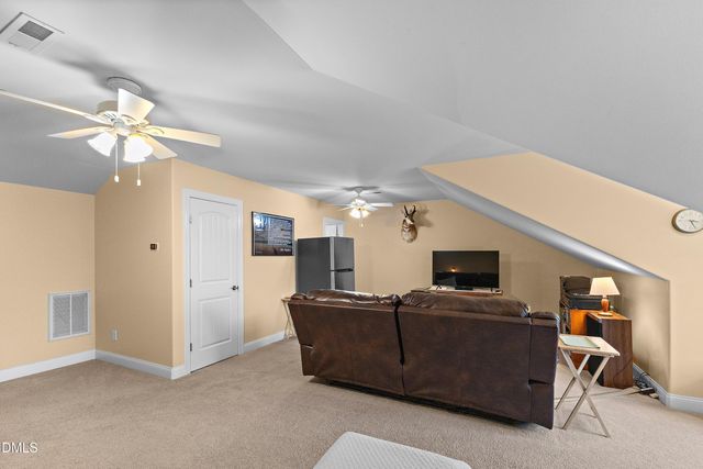 304 Woodlief Farm Road, Rolesville, NC 27571