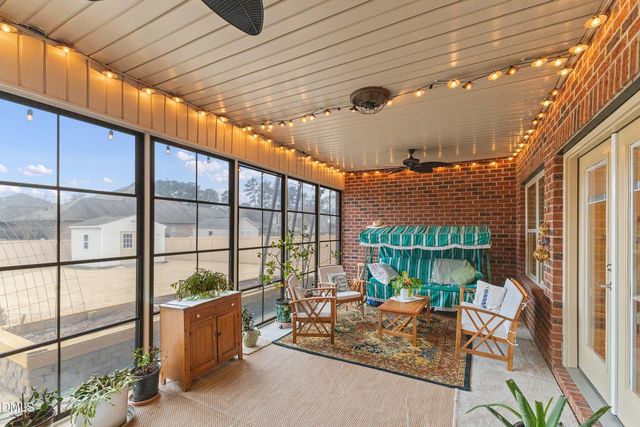 304 Woodlief Farm Road, Rolesville, NC 27571