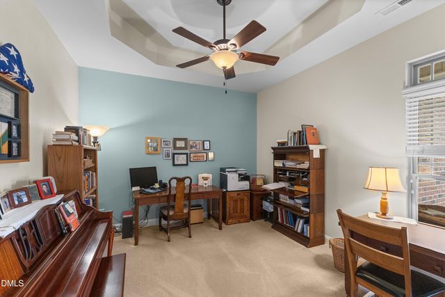 304 Woodlief Farm Road, Rolesville, NC 27571