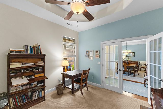 304 Woodlief Farm Road, Rolesville, NC 27571