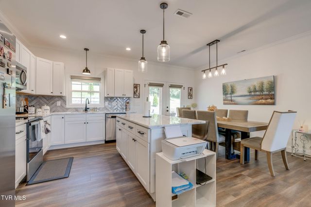 209 Semore Drive, Jonesborough, TN 37659