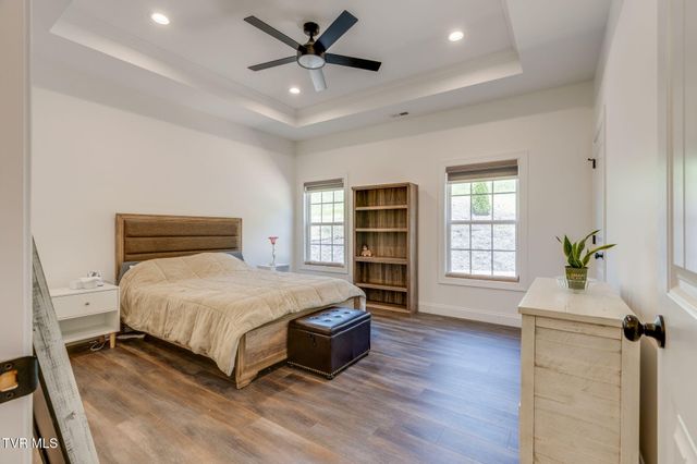 209 Semore Drive, Jonesborough, TN 37659