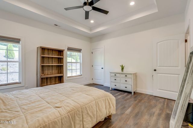 209 Semore Drive, Jonesborough, TN 37659