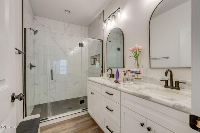 209 Semore Drive, Jonesborough, TN 37659