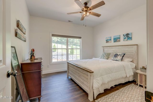 209 Semore Drive, Jonesborough, TN 37659