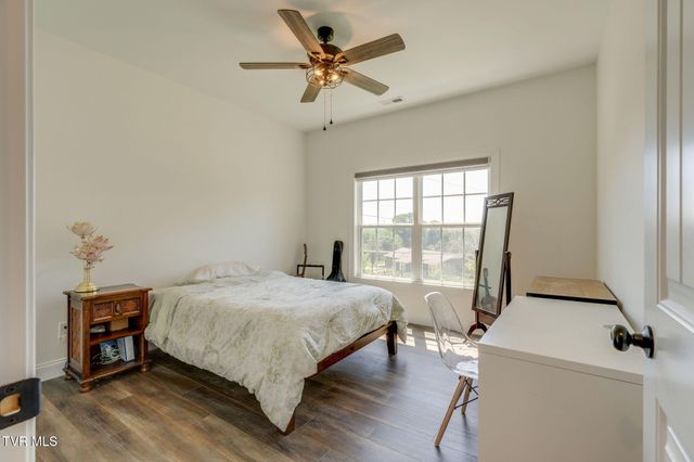 209 Semore Drive, Jonesborough, TN 37659