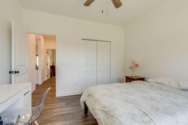 209 Semore Drive, Jonesborough, TN 37659