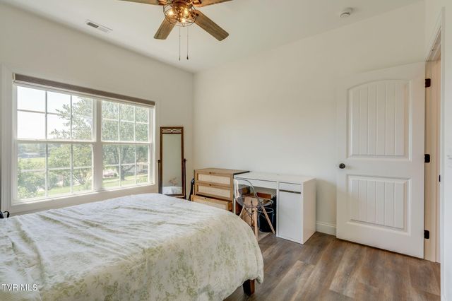 209 Semore Drive, Jonesborough, TN 37659