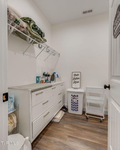 209 Semore Drive, Jonesborough, TN 37659