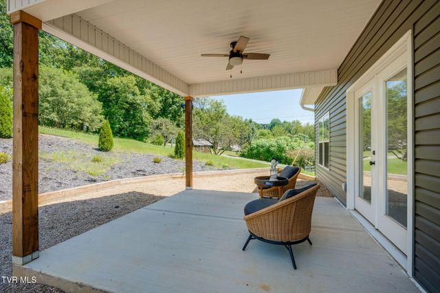 209 Semore Drive, Jonesborough, TN 37659