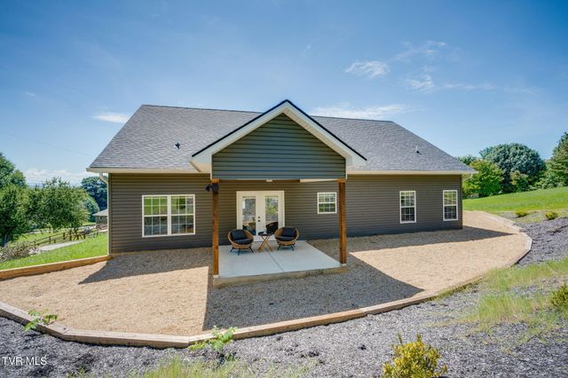 209 Semore Drive, Jonesborough, TN 37659