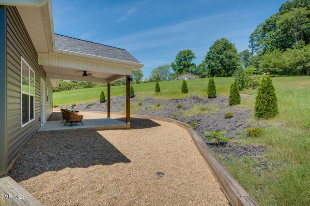 209 Semore Drive, Jonesborough, TN 37659