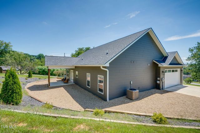 209 Semore Drive, Jonesborough, TN 37659