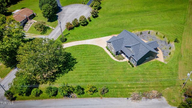 209 Semore Drive, Jonesborough, TN 37659