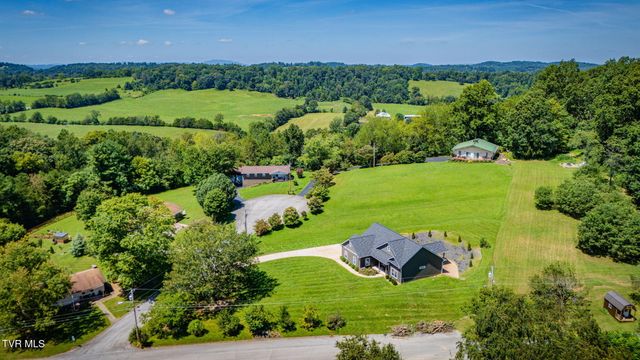 209 Semore Drive, Jonesborough, TN 37659