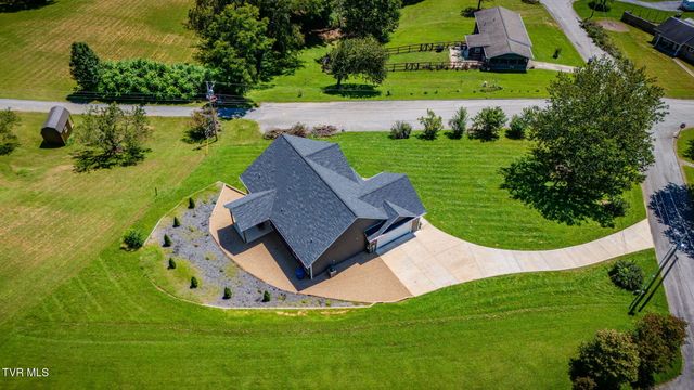 209 Semore Drive, Jonesborough, TN 37659