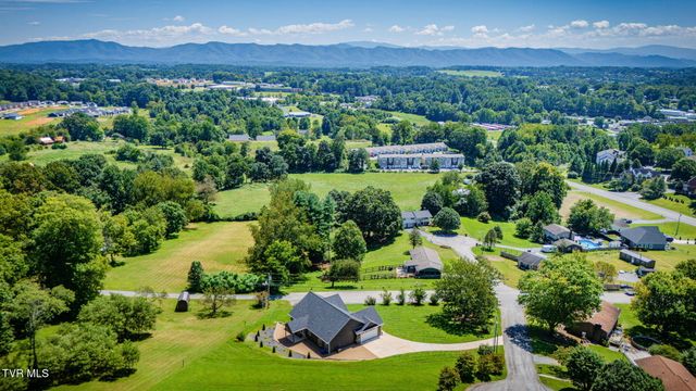 209 Semore Drive, Jonesborough, TN 37659