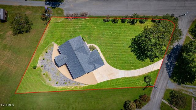 209 Semore Drive, Jonesborough, TN 37659