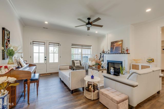 209 Semore Drive, Jonesborough, TN 37659