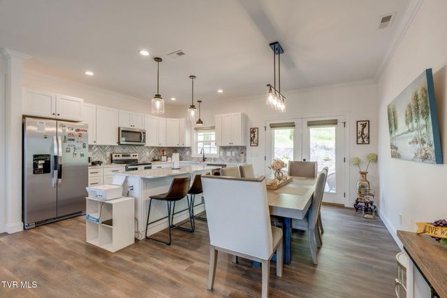 209 Semore Drive, Jonesborough, TN 37659