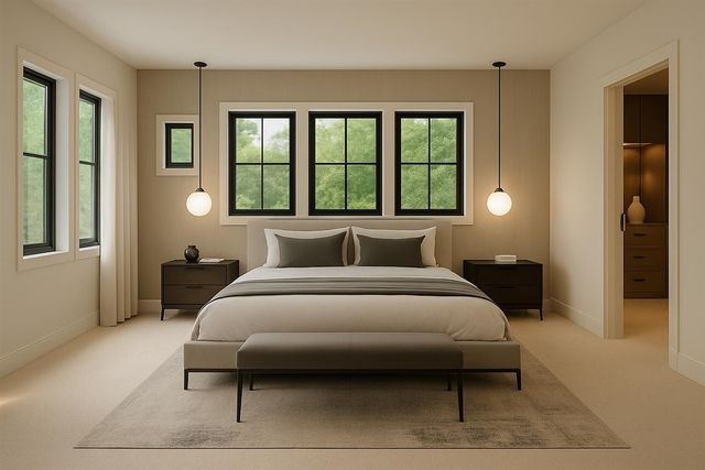 636 S Ashley Street, Ann Arbor, MI 48103