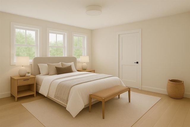 636 S Ashley Street, Ann Arbor, MI 48103