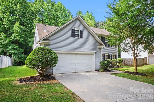 139 Northland Avenue, Mooresville, NC 28115