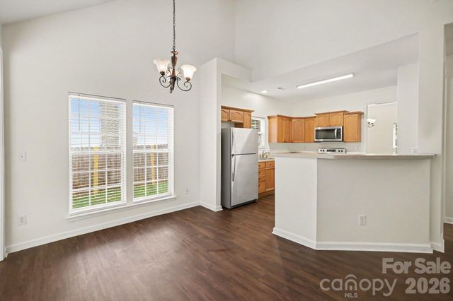 139 Northland Avenue, Mooresville, NC 28115
