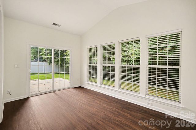 139 Northland Avenue, Mooresville, NC 28115