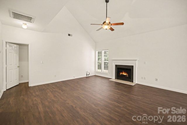 139 Northland Avenue, Mooresville, NC 28115