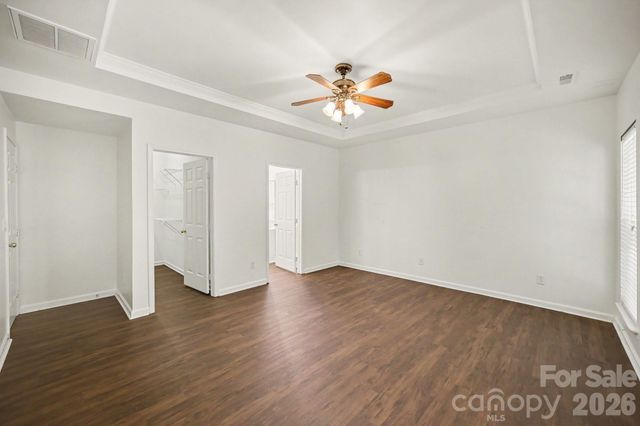 139 Northland Avenue, Mooresville, NC 28115