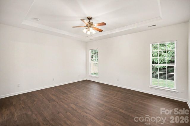 139 Northland Avenue, Mooresville, NC 28115