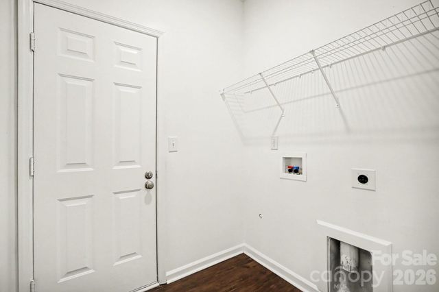 139 Northland Avenue, Mooresville, NC 28115