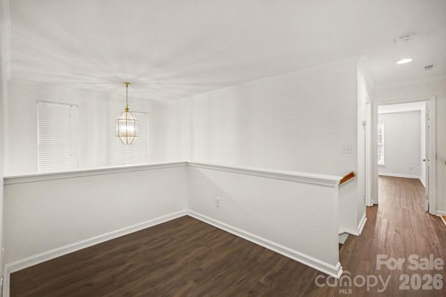 139 Northland Avenue, Mooresville, NC 28115