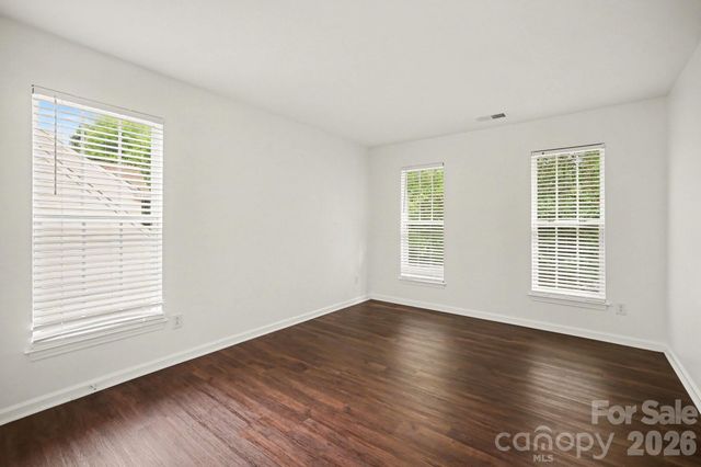 139 Northland Avenue, Mooresville, NC 28115