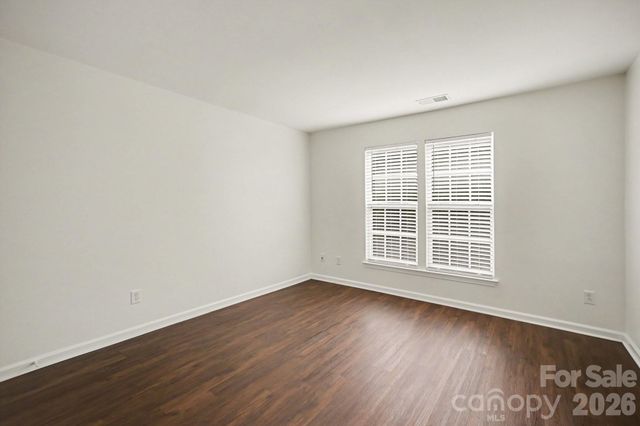 139 Northland Avenue, Mooresville, NC 28115
