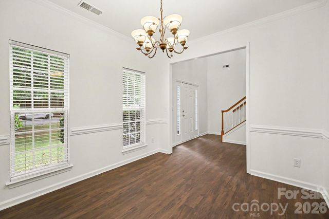 139 Northland Avenue, Mooresville, NC 28115