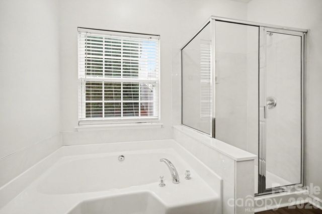 139 Northland Avenue, Mooresville, NC 28115