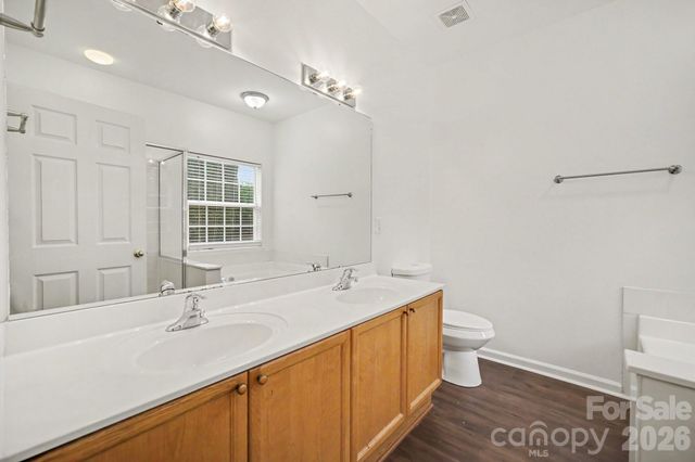 139 Northland Avenue, Mooresville, NC 28115