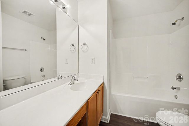 139 Northland Avenue, Mooresville, NC 28115
