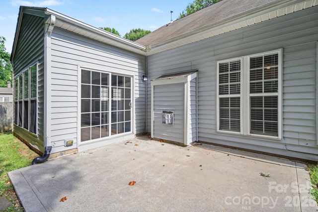 139 Northland Avenue, Mooresville, NC 28115