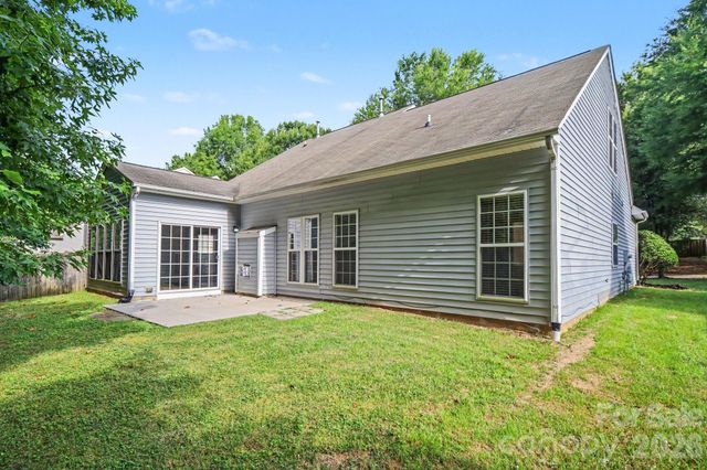 139 Northland Avenue, Mooresville, NC 28115