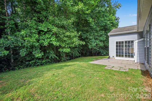139 Northland Avenue, Mooresville, NC 28115