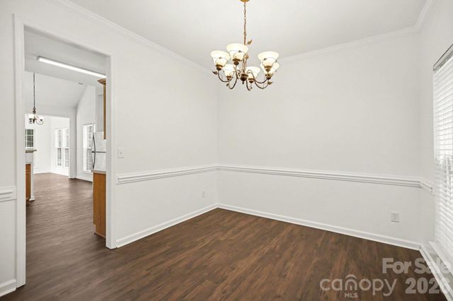 139 Northland Avenue, Mooresville, NC 28115