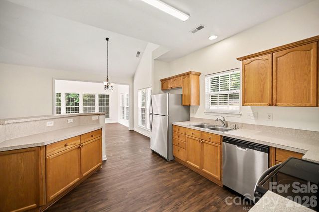 139 Northland Avenue, Mooresville, NC 28115