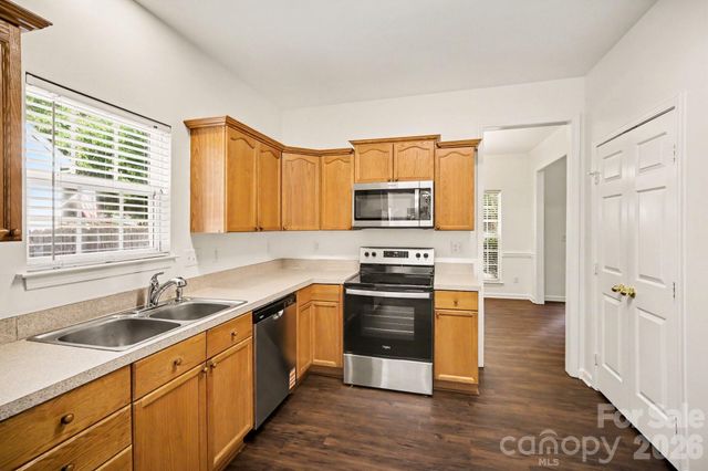 139 Northland Avenue, Mooresville, NC 28115