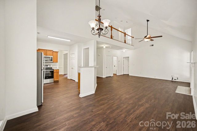 139 Northland Avenue, Mooresville, NC 28115