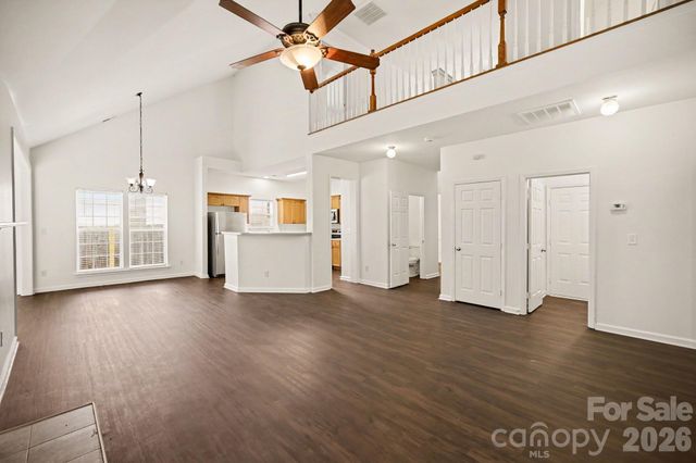 139 Northland Avenue, Mooresville, NC 28115