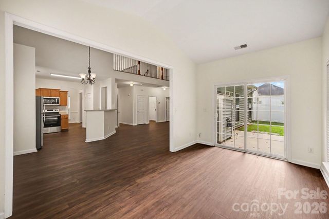 139 Northland Avenue, Mooresville, NC 28115