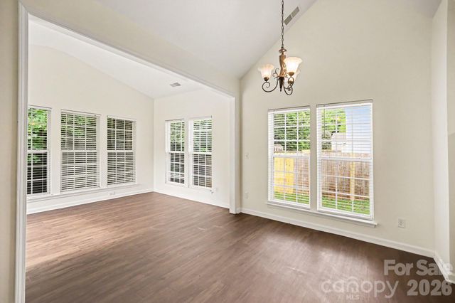 139 Northland Avenue, Mooresville, NC 28115